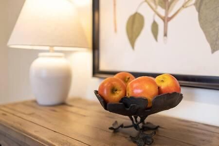 Downtown Luxury Farmhouse Apartment #4 West Dundee Zewnętrze zdjęcie